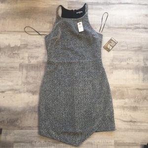 Express Dress